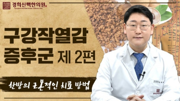 8iuMLJiJqU8.jpg