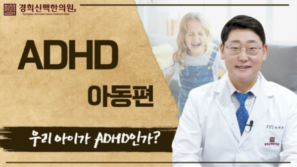 liwMHP0kHkI.jpg